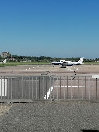 Shoreham Airport Collection