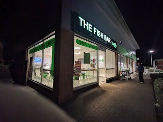 The Fish Bar