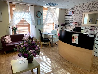 The Haven Beauty Clinic