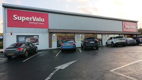 SuperValu