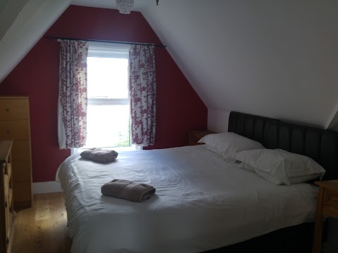 London Self Catering Apartments