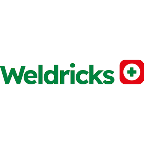 Weldricks Pharmacy - Darnall Main Road