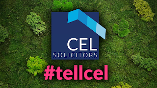 CEL Solicitors