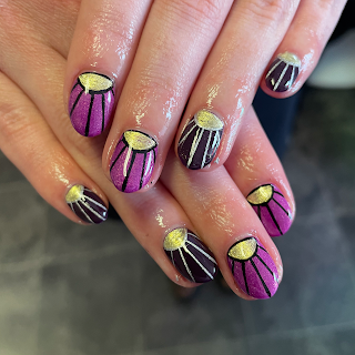 SWOON NAILS