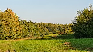 Poulter Country Park