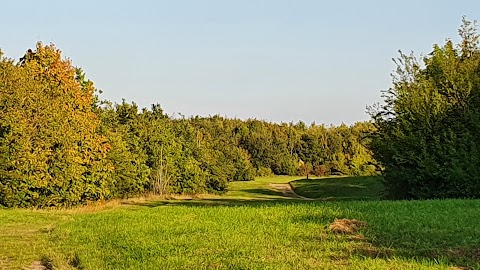 Poulter Country Park