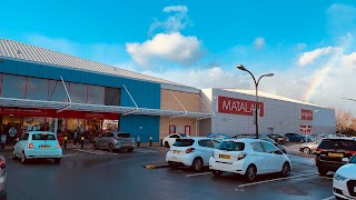 Matalan