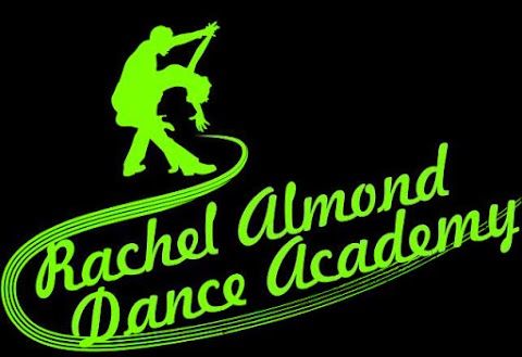 Rachel Almond Dance Academy