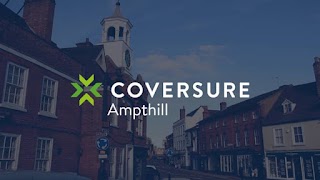 Coversure Insurance Services Ampthill
