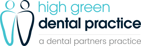 High Green Dental Practice