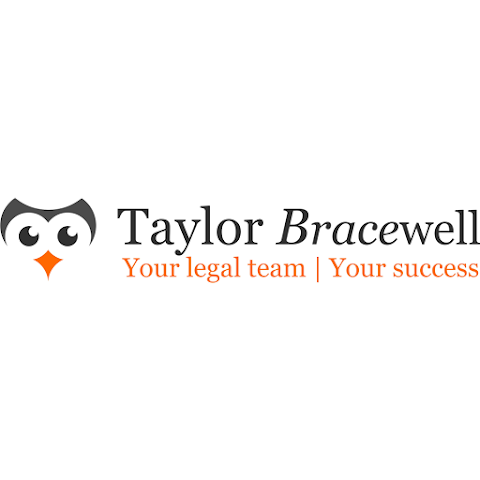 Taylor Bracewell Solicitors