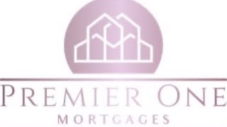 Premier One Mortgages Ltd