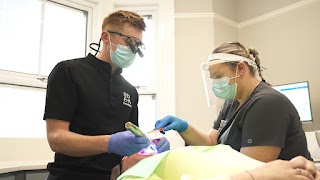 Springmount Dental & Aesthetics - Chesterfield