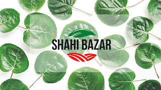 Shahi Bazar