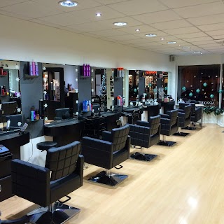 Salon6