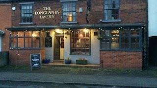 The Longlands Tavern