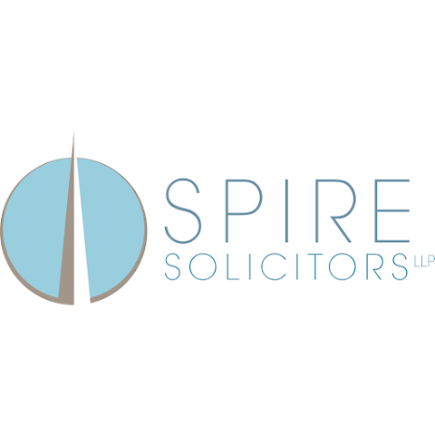 Spire Solicitors LLP