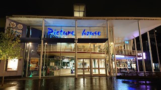 Stratford East Picturehouse