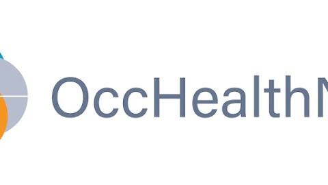 OccHealthNet Ltd