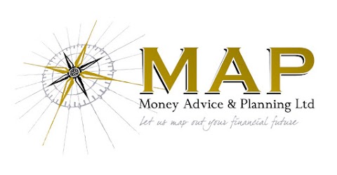 Money Advice & Planning (Livingston LLP)