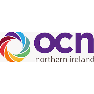 Open College Network Northern Ireland