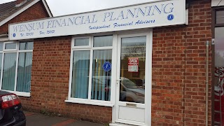 Wensum Financial Planning