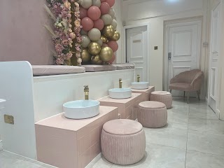 GLO advanced beauty clinic