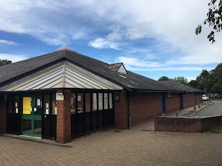 Pendeford Pharmacy