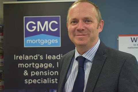 GMC Mortgages