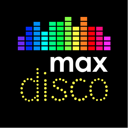 MaxDisco