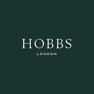 Hobbs