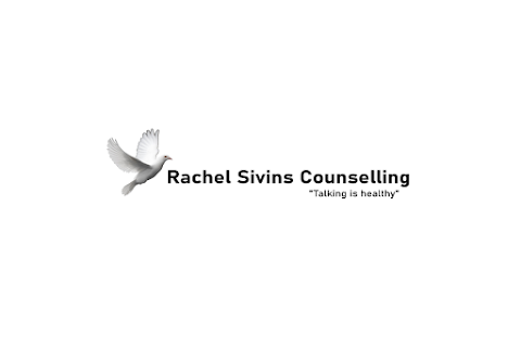 Rachel Sivins Counselling