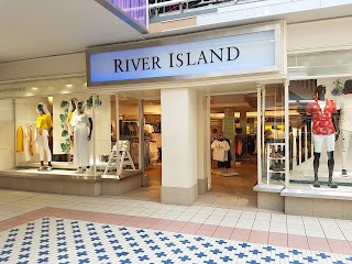 River Island