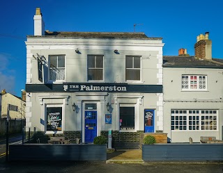 The Palmerston