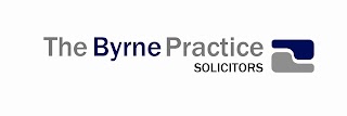 The Byrne Practice Solicitors