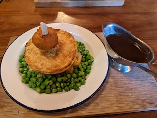 Pieminister