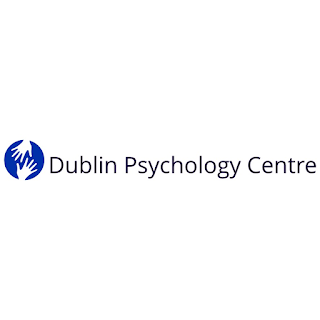 Dublin Psychology Centre