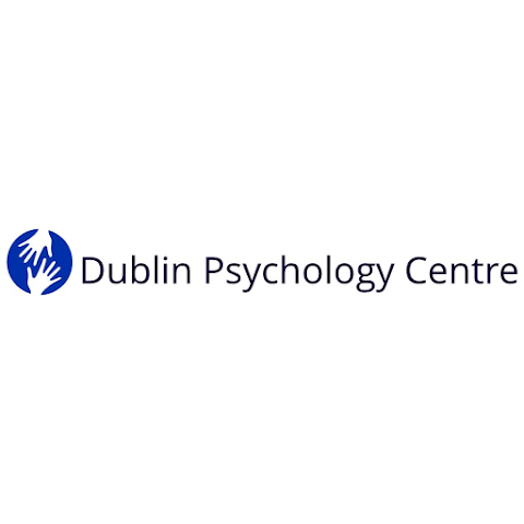 Dublin Psychology Centre