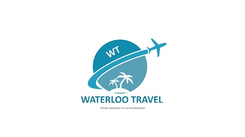 Waterloo Travel