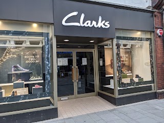 Clarks