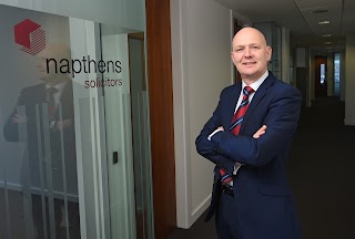 Napthens Solicitors