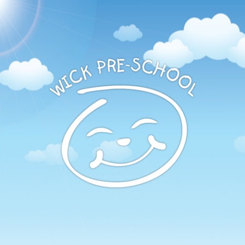 Wick Pre-School