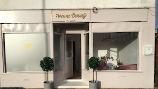 Avenue Beauty Clinic