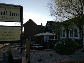 The Bell Inn