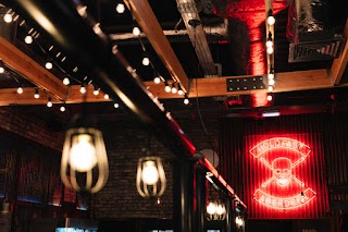 BrewDog Union Square - Aberdeen