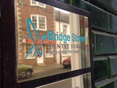 Bridge Street Dental Surgery