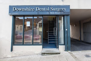 Downshire Dental Surgery