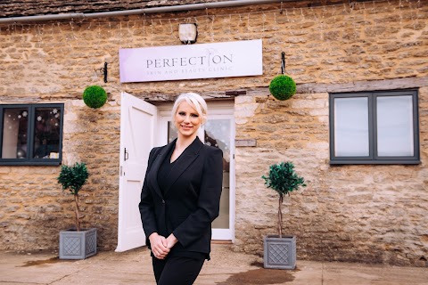 Perfection Skin & Beauty Clinic