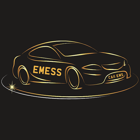 Emess Car Service