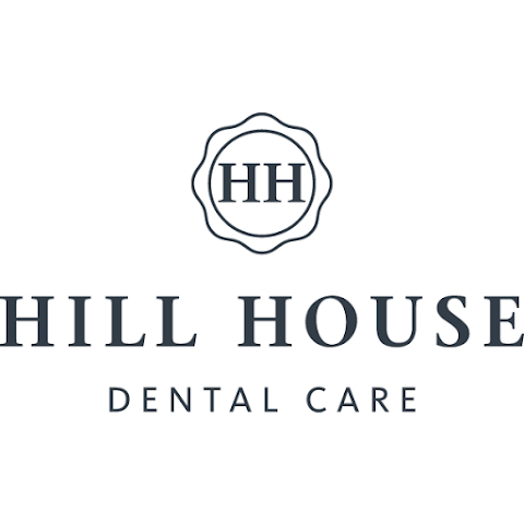 Hill House Dental Care